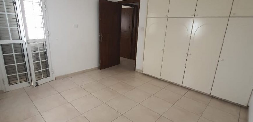 Paphos Yeroskipou 2 Bedroom Apartment For Rent XRP065