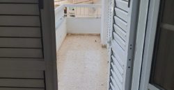 Paphos Yeroskipou 2 Bedroom Apartment For Rent XRP065