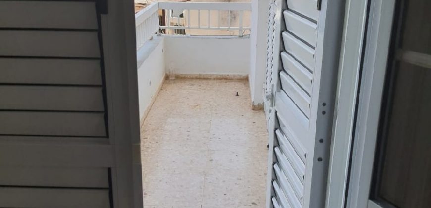 Paphos Yeroskipou 2 Bedroom Apartment For Rent XRP065