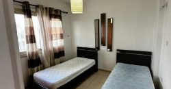 Paphos Yeroskipou 2 Bedroom Apartment For Sale NGM13617