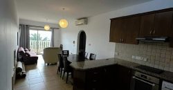Paphos Yeroskipou 2 Bedroom Apartment For Sale NGM13617
