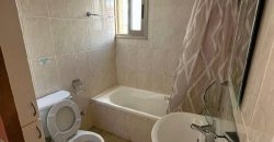 Paphos Yeroskipou 2 Bedroom Apartment For Sale NGM13617