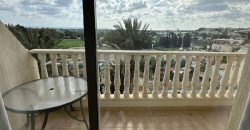 Paphos Yeroskipou 2 Bedroom Apartment For Sale NGM13617