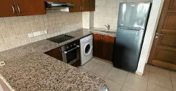 Paphos Yeroskipou 2 Bedroom Apartment For Sale NGM13617