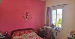 Paphos Yeroskipou 3 Bedroom Villa Semi Detached For Sale BC599