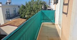 Paphos Yeroskipou 3 Bedroom Villa Semi Detached For Sale BC599