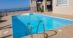 Tala Paphos 3 Bedroom Detached Villa For Sale LGP0101150