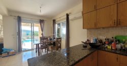 Tala Paphos 3 Bedroom Detached Villa For Sale LGP0101150