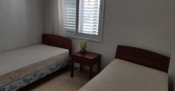 Kato Paphos 1 Bedroom Apartment For Sale CSR14888
