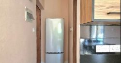 Kato Paphos 1 Bedroom Apartment Ground Floor For Sale KTM103293