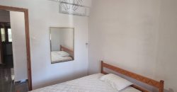 Kato Paphos 2 Bedroom Maisonette For Sale BC620