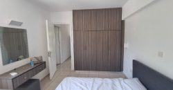 Kato Paphos Tombs of The Kings 1 Bedroom Apartment For Sale NPP016