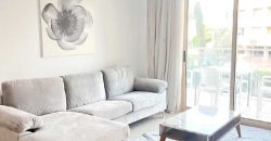 Kato Paphos Universal 2 Bedroom Apartment For Rent XRP066