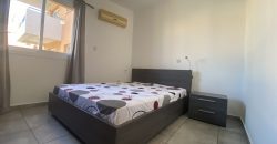 Kato Paphos Universal 2 Bedroom Apartment For Sale BSH35868