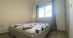 Kato Paphos Universal 2 Bedroom Apartment For Sale BSH35868