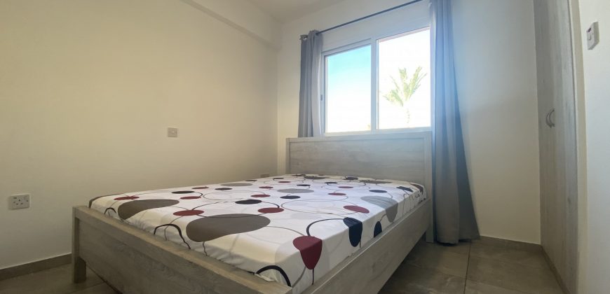 Kato Paphos Universal 2 Bedroom Apartment For Sale BSH35868