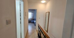 Kato Paphos Universal 2 Bedroom Town House For Sale UCH3544