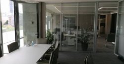 Limassol Neapolis Office For Sale BSH38264
