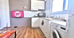 Limassol Petrou & Pavlou 3 Bedroom Apartment For Sale BSH38452