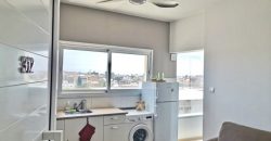 Limassol Petrou & Pavlou 3 Bedroom Apartment For Sale BSH38452