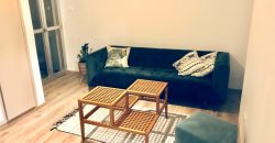 Limassol Petrou & Pavlou 3 Bedroom Apartment For Sale BSH38452