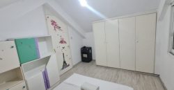 Limassol Potamos Germasogeias 4 Bedroom Town House For Sale BSH38394
