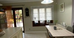 Limassol Souni-Zanakia 4 Bedroom Detached Villa For Sale BSH38637