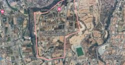 Limassol Yermasogia Residential Land For Sale BSH38417