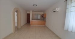 Kato Paphos Universal 3 Bedroom Apartment For Sale ABK480