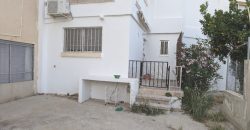 Paphos Agios Theodoros 3 Bedroom House For Sale DLHP0551S