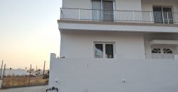 Paphos Agios Theodoros 3 Bedroom House For Sale DLHP0551S