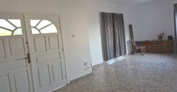 Paphos Agios Theodoros 3 Bedroom House For Sale DLHP0551S