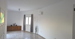 Paphos Agios Theodoros 3 Bedroom House For Sale DLHP0551S