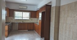 Paphos Agios Theodoros 3 Bedroom House For Sale DLHP0551S