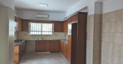 Paphos Agios Theodoros 3 Bedroom House For Sale DLHP0551S