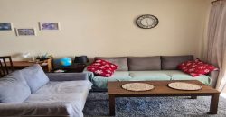 Paphos Chloraka 2 Bedroom Apartment For Rent BC616