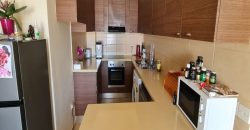 Paphos Chloraka 2 Bedroom Apartment For Rent BC616