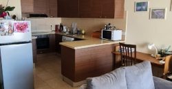 Paphos Chloraka 2 Bedroom Apartment For Rent BC616