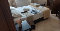 Paphos Chloraka 2 Bedroom Apartment For Rent BC616