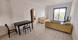 Paphos Chloraka 2 Bedroom Apartment For Sale CSR14901