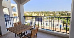 Paphos Chloraka 2 Bedroom Apartment For Sale CSR14901