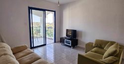 Paphos Chloraka 2 Bedroom Apartment For Sale CSR14901