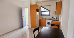 Paphos Chloraka 2 Bedroom Apartment For Sale CSR14901