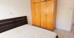 Paphos Chloraka 2 Bedroom Apartment For Sale CSR14901