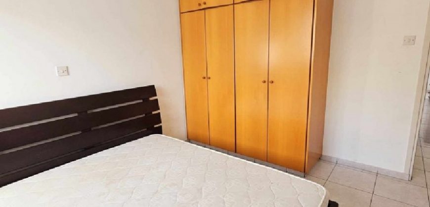 Paphos Chloraka 2 Bedroom Apartment For Sale CSR14901