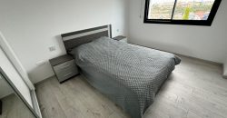 Paphos Chloraka 3 Bedroom Apartment Ground Floor For Rent RSG019