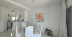 Paphos Chloraka 4 Bedroom Semi – Detached House For Sale LGP0101389