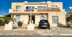 Paphos Chloraka 9 Bedroom Buildings For Sale BSH13425