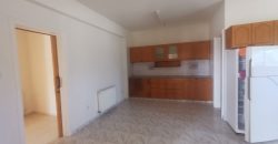 Paphos Emba 4 Bedroom Bungalow For Rent KTM99196