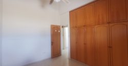 Paphos Emba 4 Bedroom Bungalow For Rent KTM99196